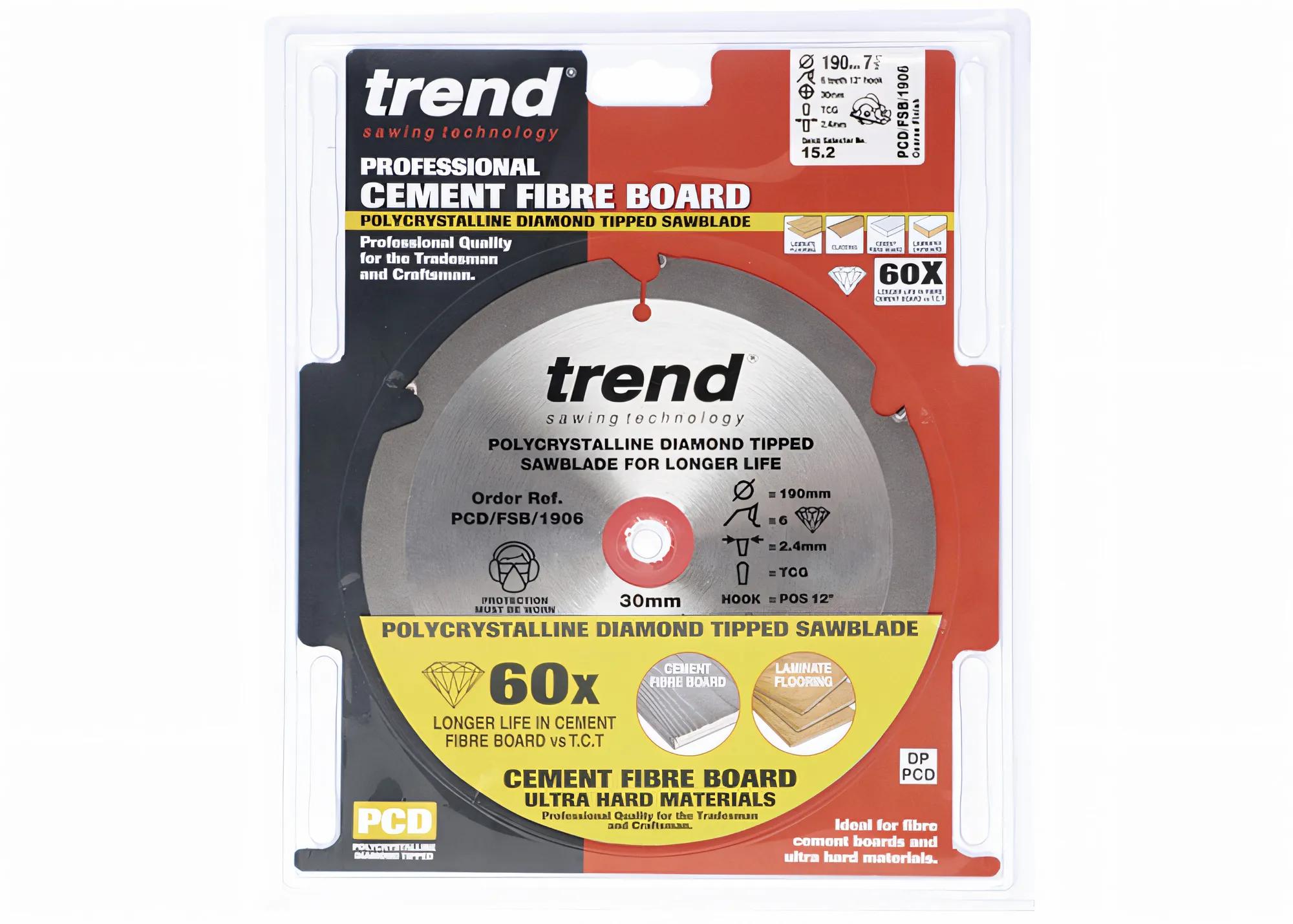 kreissaegeblatt-trend-t-pcd-fsb-1906-05