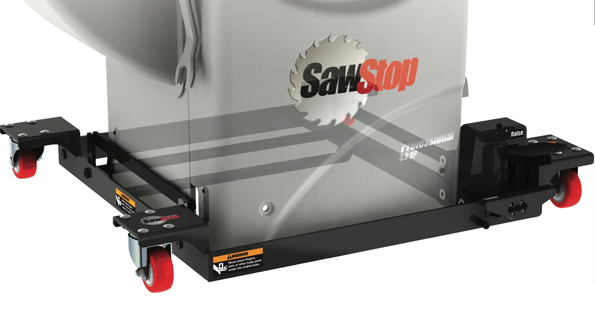 tischkreissaege-messeausteller-sawstop-sa-saw-pcs-show-10