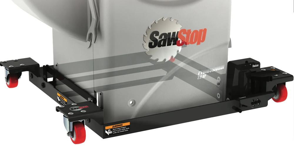 tischkreissaege-messeausteller-sawstop-sa-saw-pcs-show-10