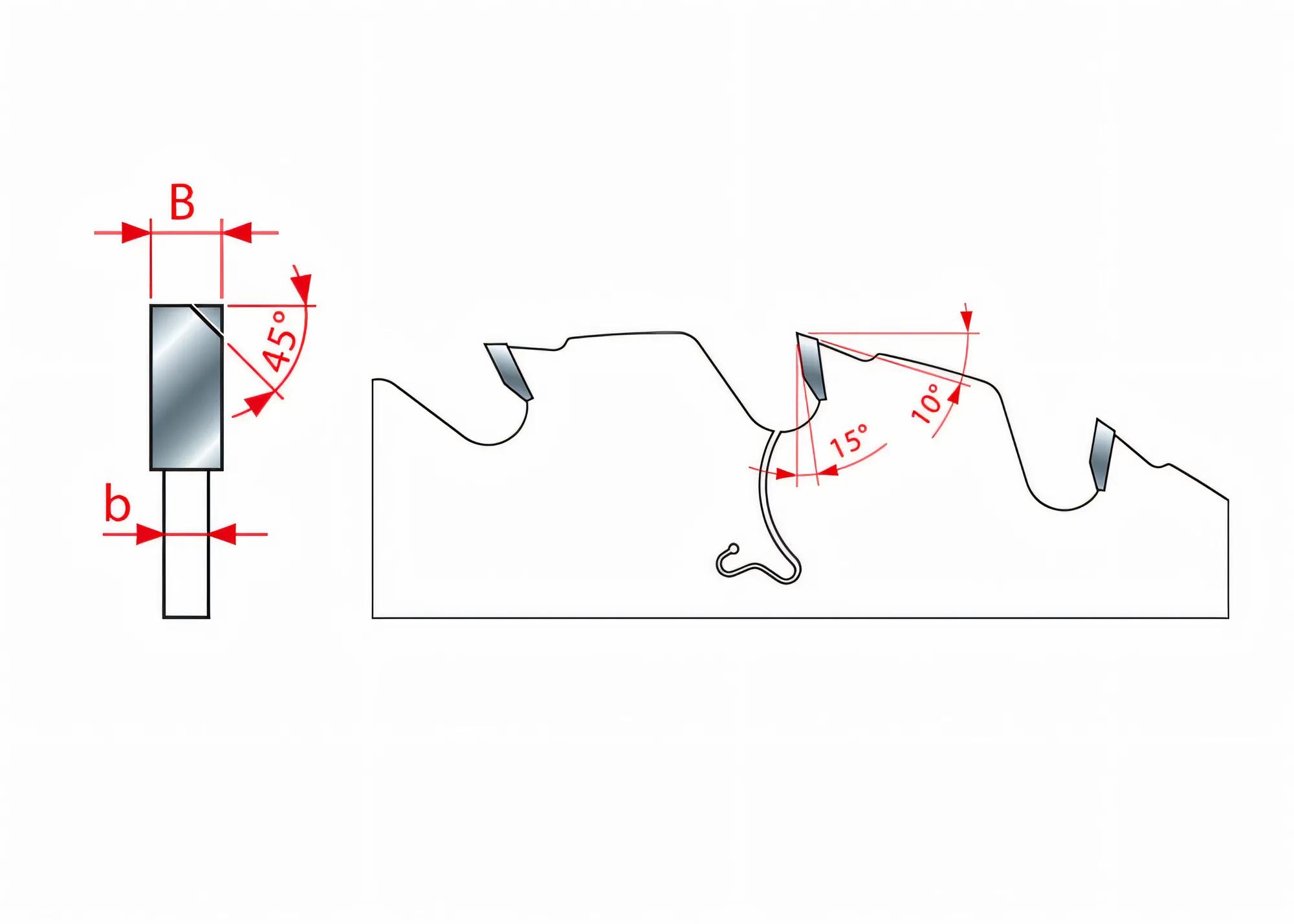 kreissaegeblatt-freud-fr-lu1b-0300-03