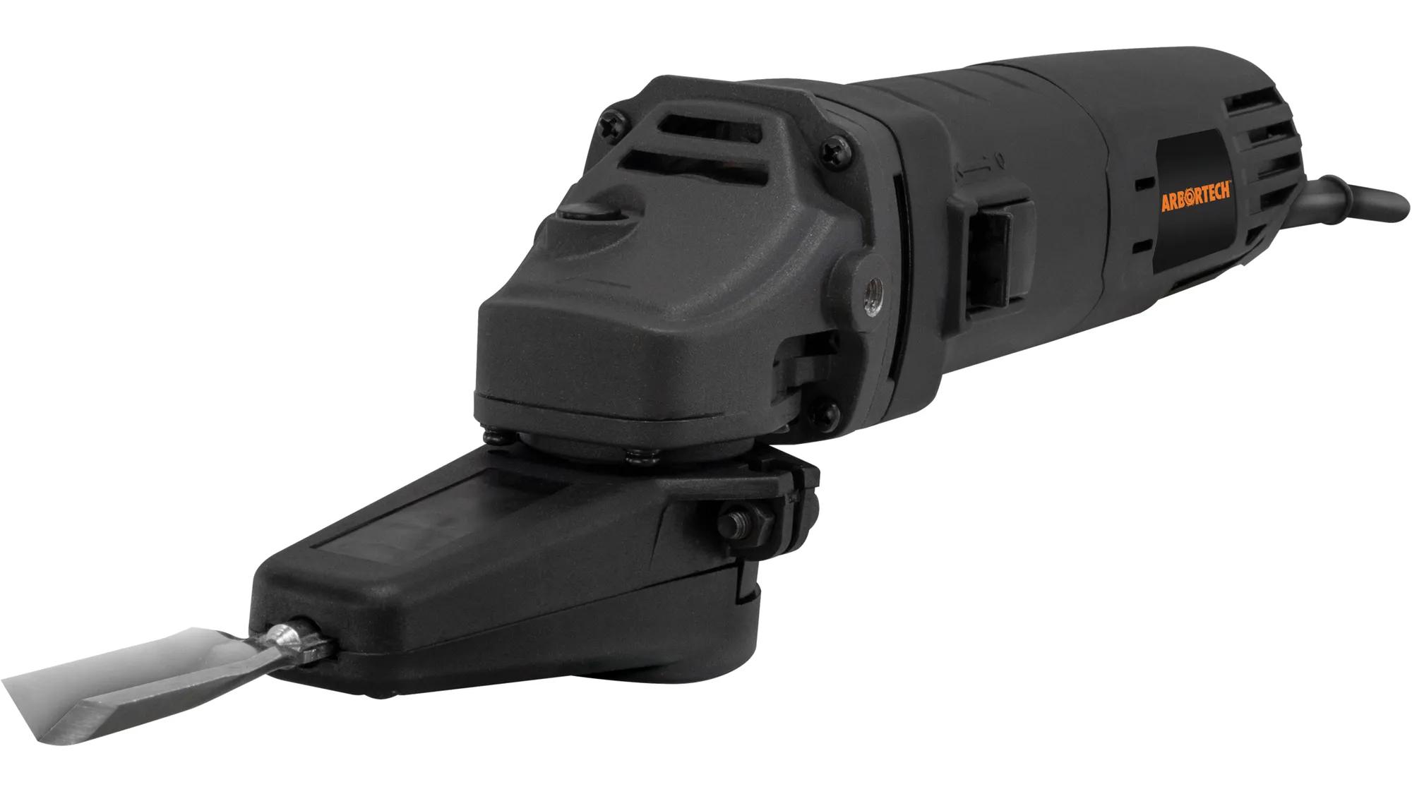 elektro-stechbeitel-arbortech-art-pch-fg-900-60-01