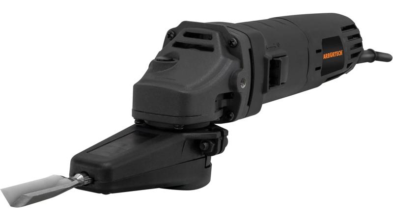 elektro-stechbeitel-arbortech-art-pch-fg-900-60-01