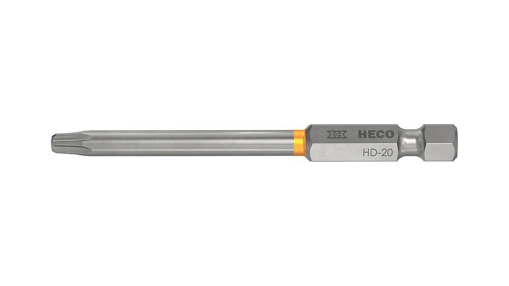 systainer-heco-m137-schrauben-sortiment-heco-schrauben-hc-63465-08