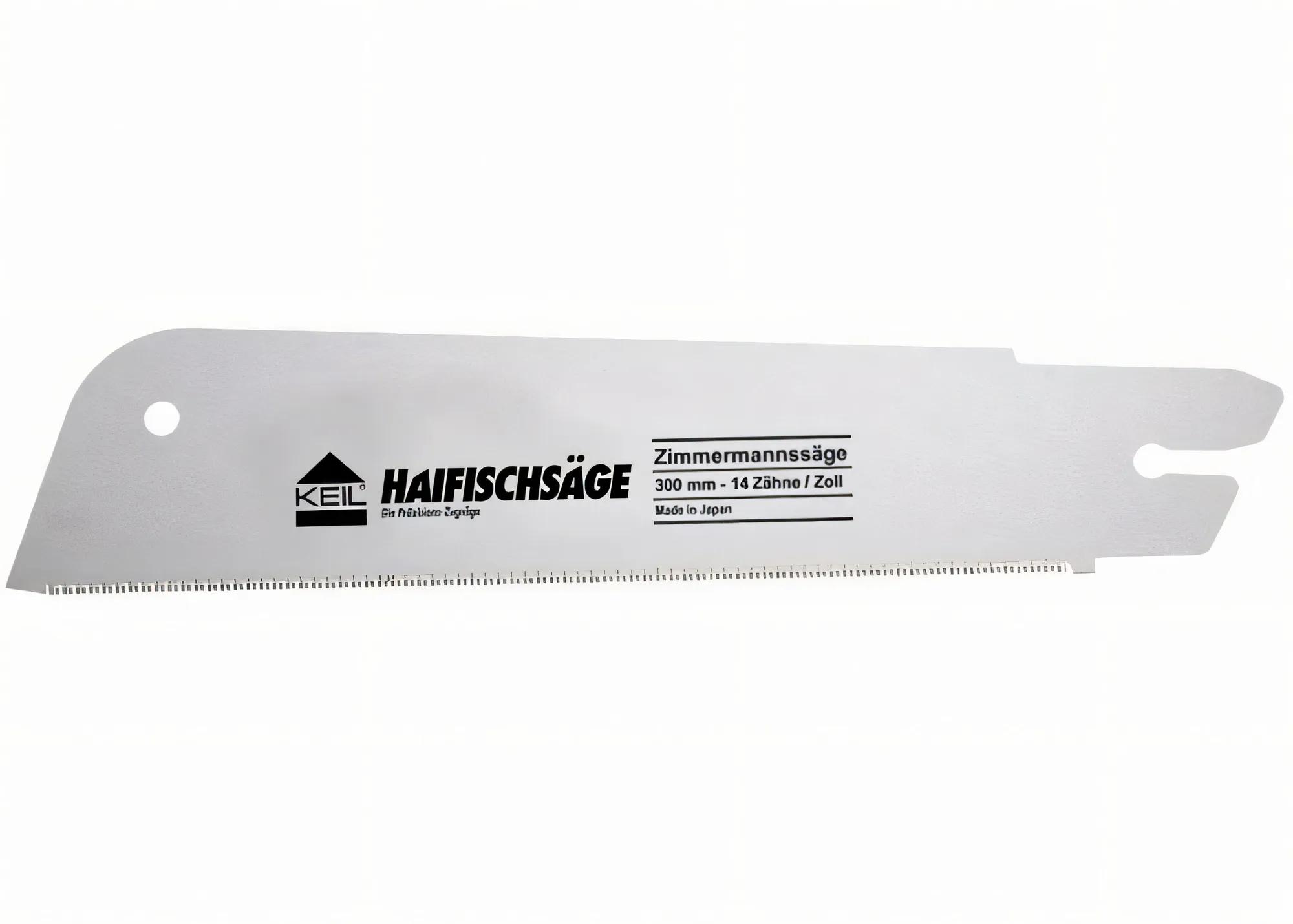 zimmermannsaege-ersatzsaegeblatt-keil-ke-100022312-01