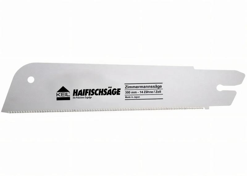 zimmermannsaege-ersatzsaegeblatt-keil-ke-100022312-01