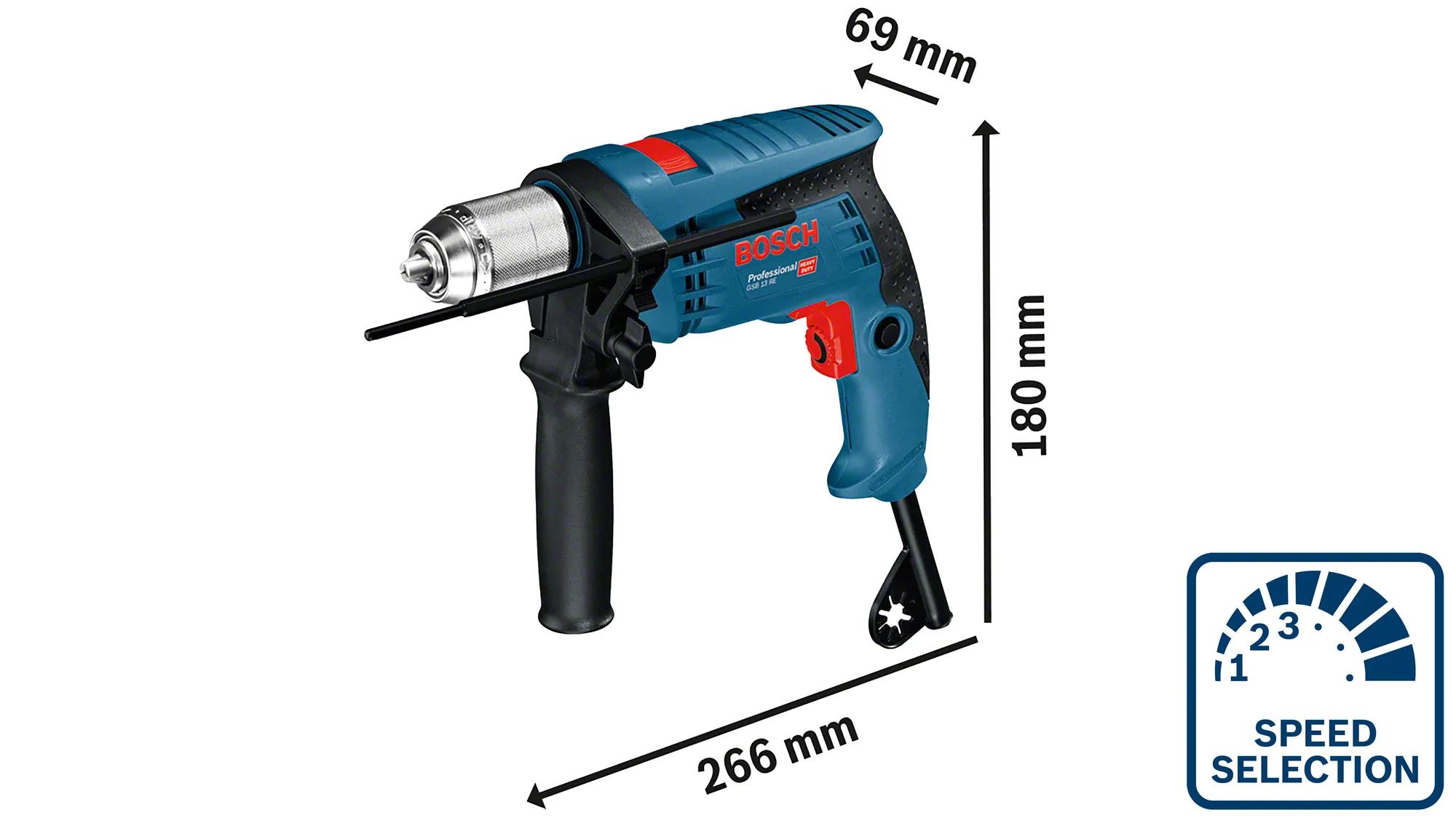 schlagbohrmaschine-bosch-b-0-601-217-100-05