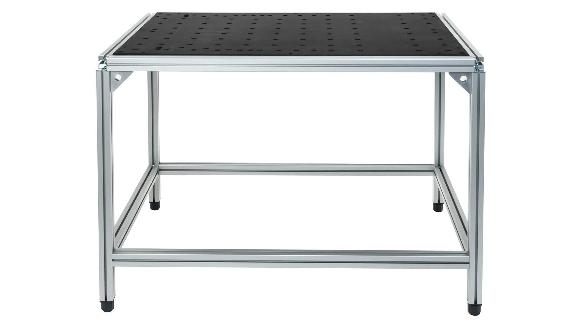 vario-bench-multifunktionstisch-pro-grau-sauter-set-vb-grey-pro2.0-01