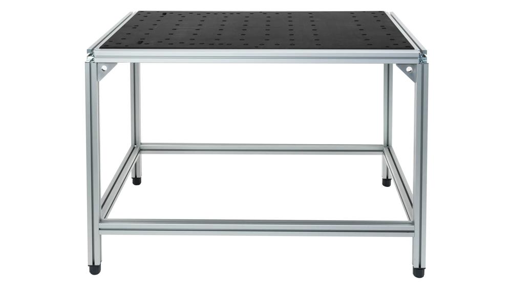 vario-bench-multifunktionstisch-pro-grau-sauter-set-vb-grey-pro2.0-01