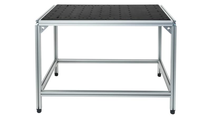 vario-bench-multifunktionstisch-pro-grau-sauter-set-vb-grey-pro2.0-01