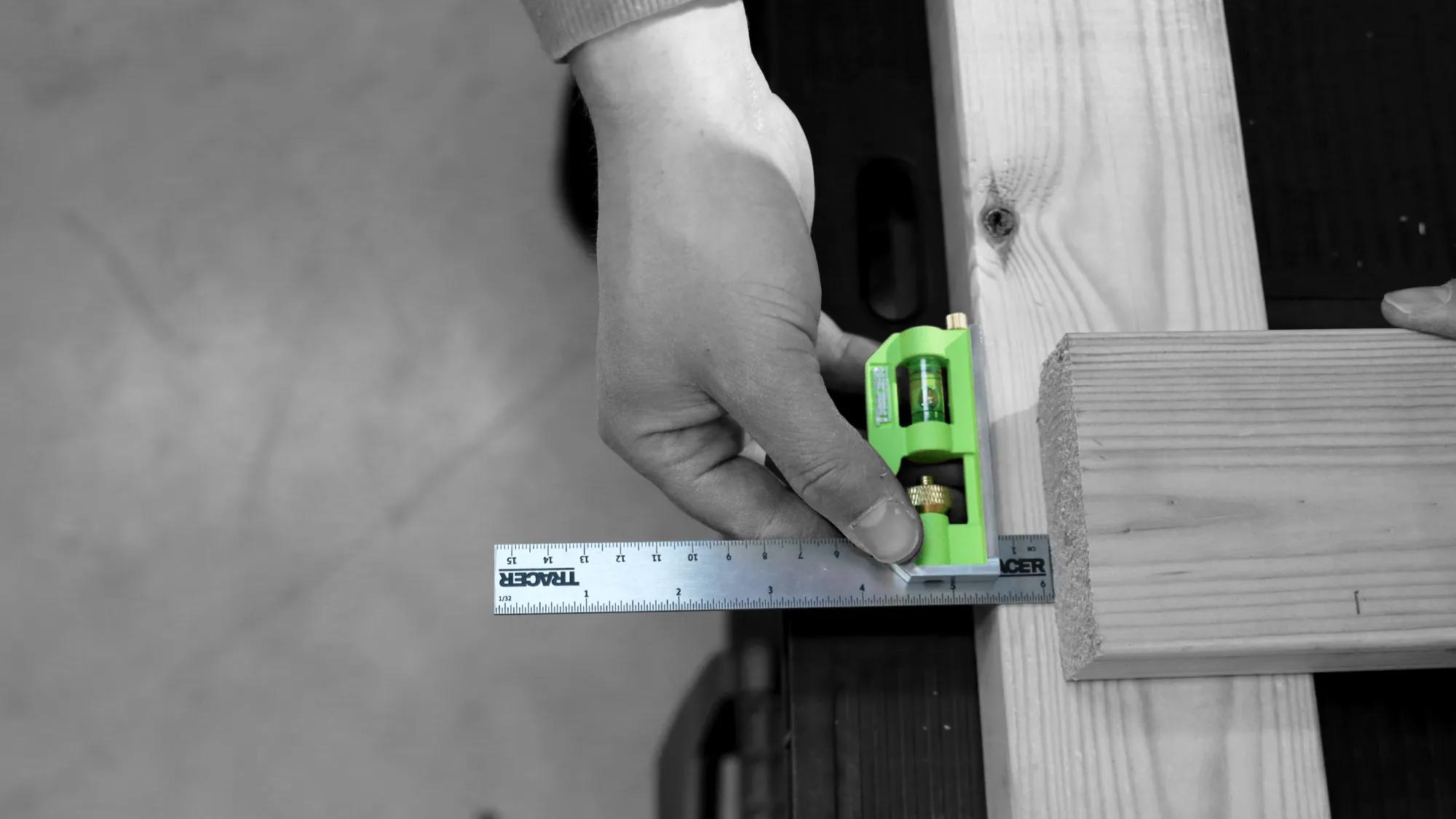 kombinationswinkel-150-tracer-tr-acsq150-03