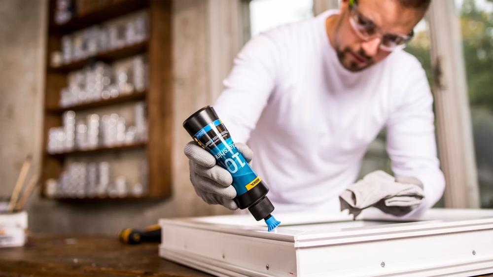 poliermaschinenset-mirka-set-mi-politur-04