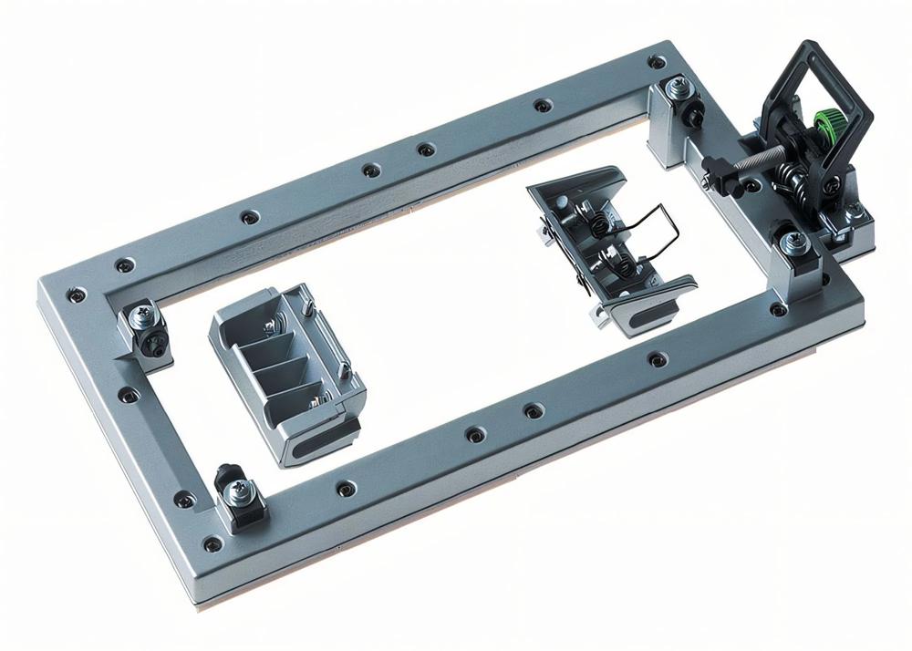 schleifrahmen-festool-f-204803-01