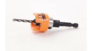 HECO-Decking board drill bit