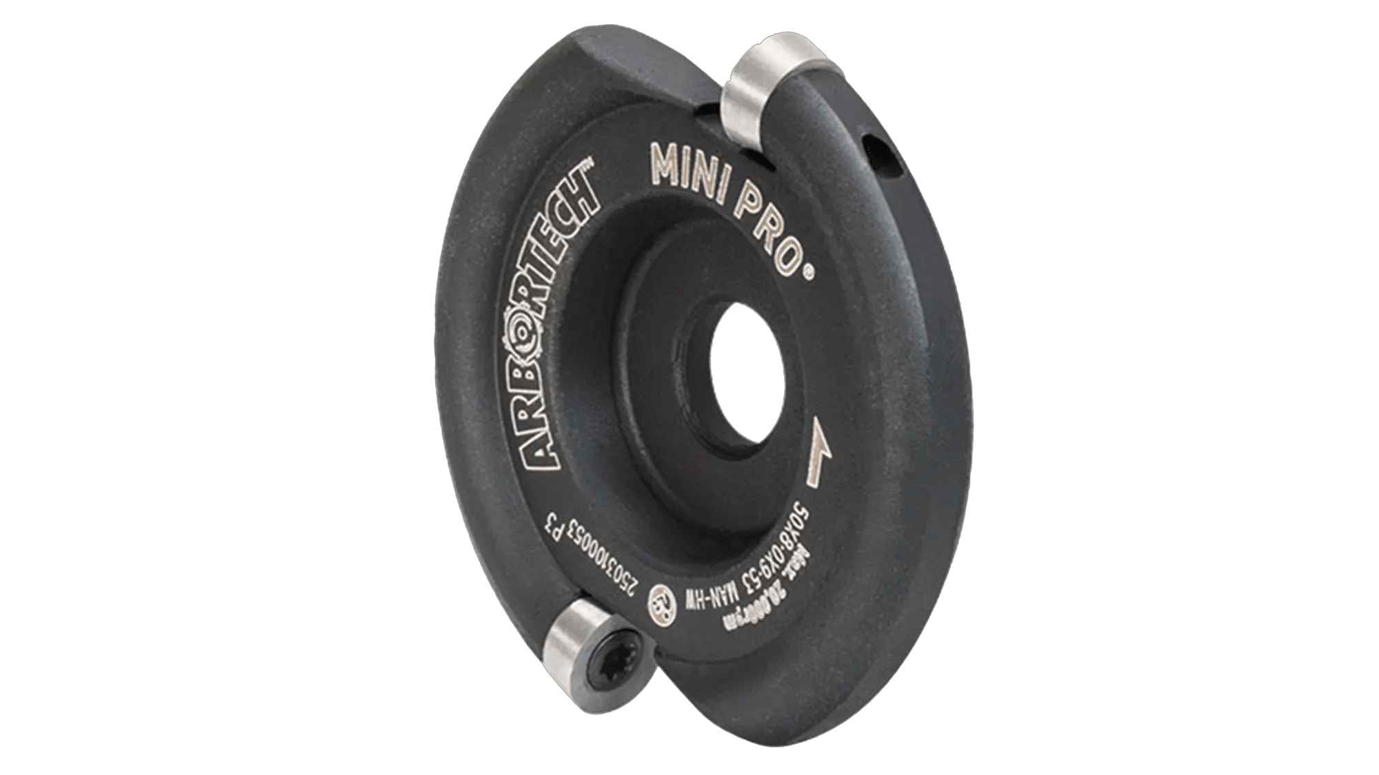 zubehoer-winkelschleifer-mini-arbortech-art-min-fg-mgwwpac-02