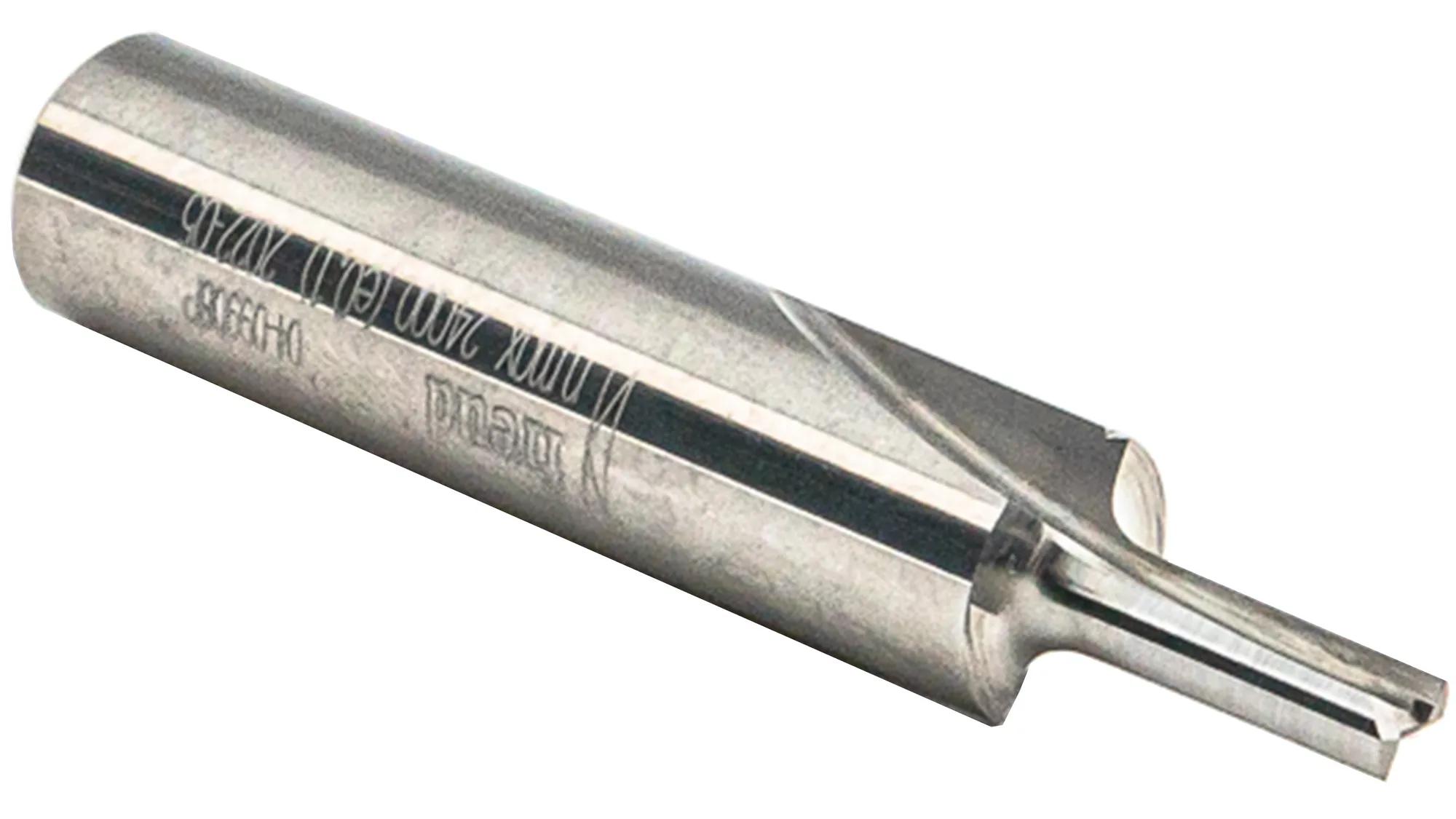 nutfraeser-vhm-d3-s8-z2-freud-fr-04-09908p-03