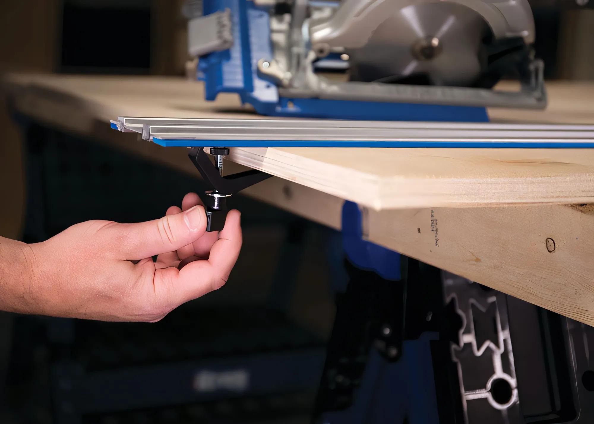 fraestisch-profilklemmen-kreg-kr-kms7520-05