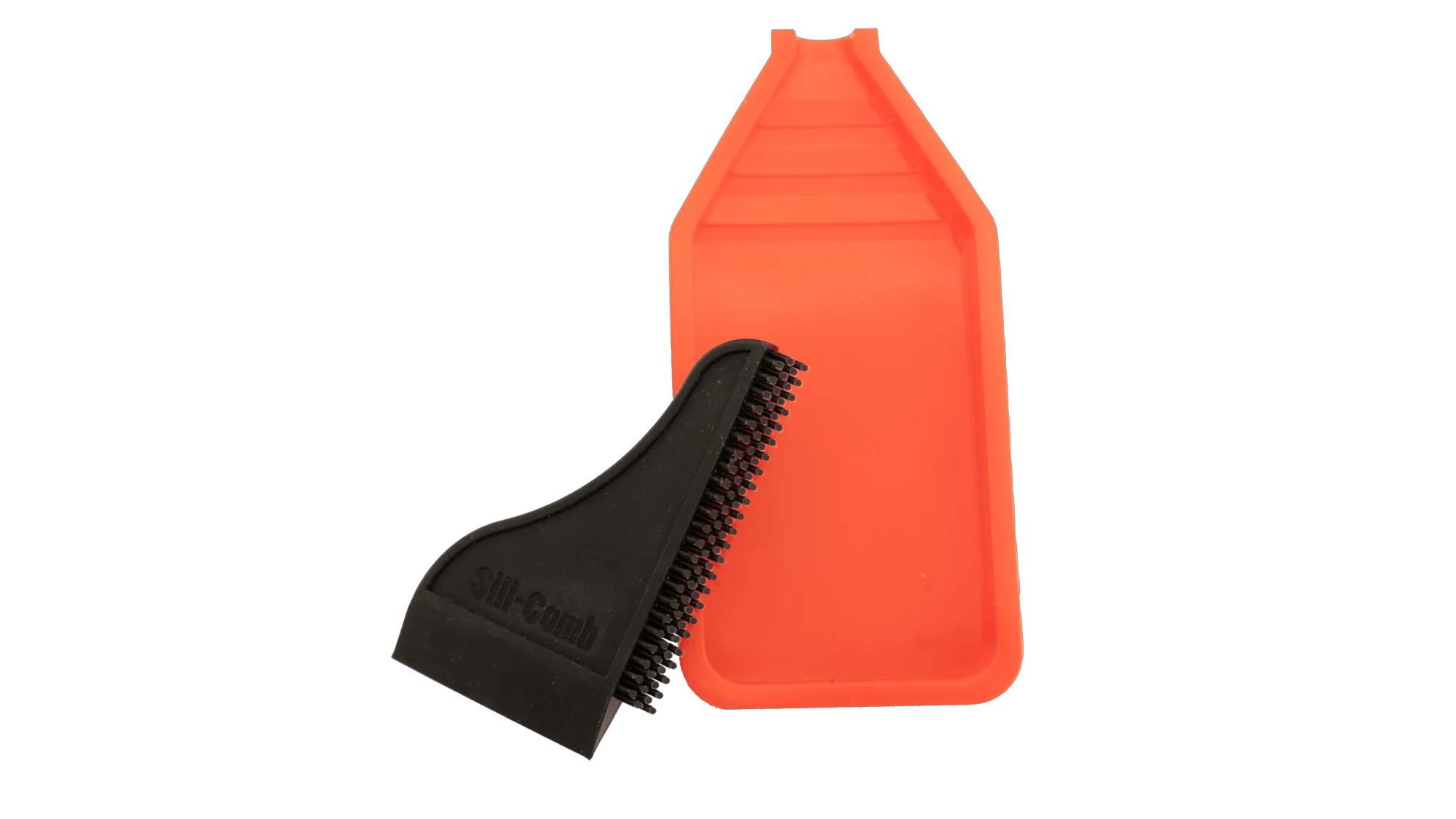 leimauftragsset-sauter-fo-nsg17-02