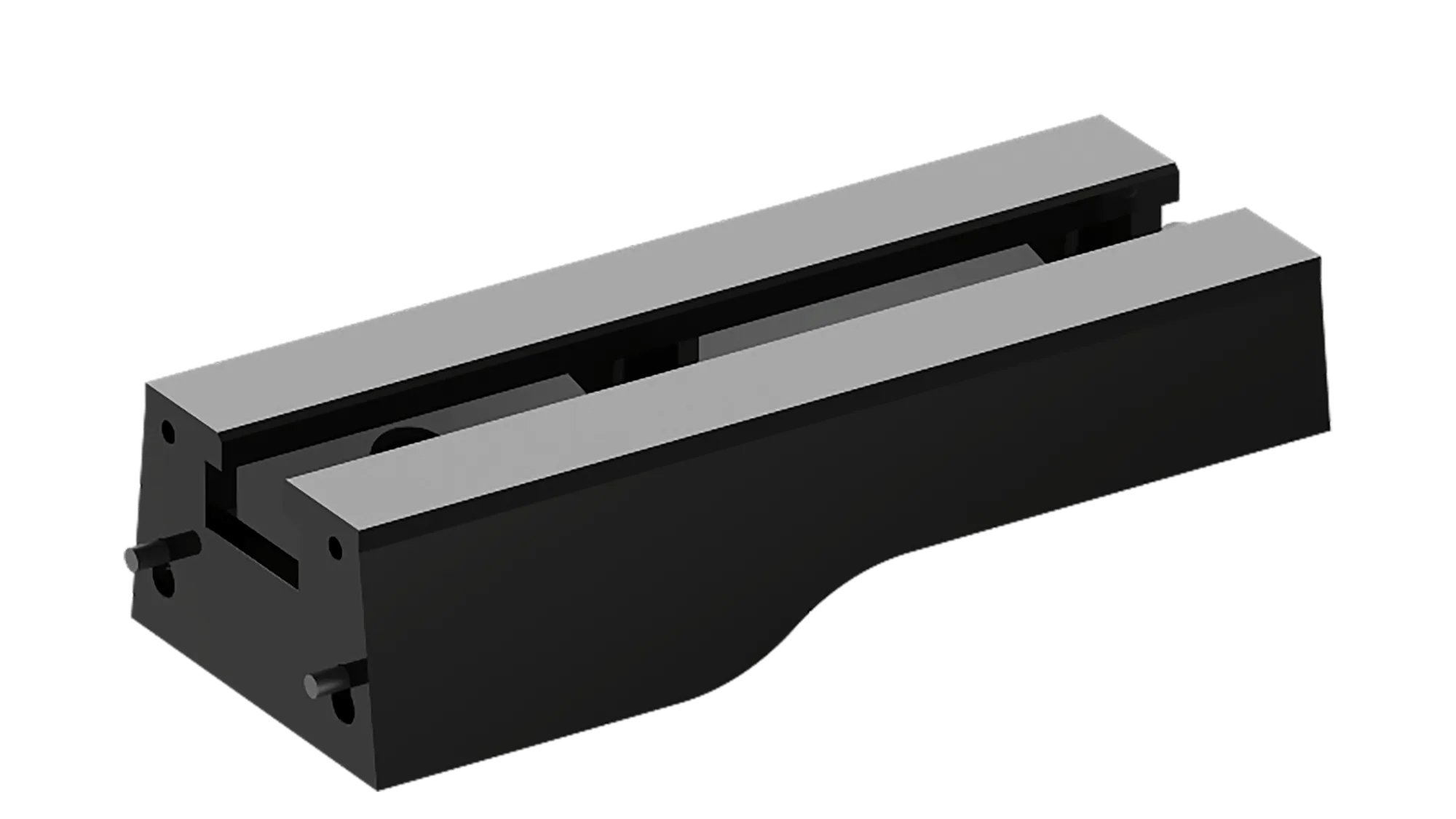 verlaengerungsstueck-har-703708-01