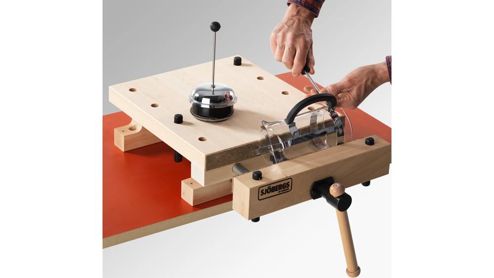 hobelbank-smart-workstation-pro-sjoebergs-sj-33309-07