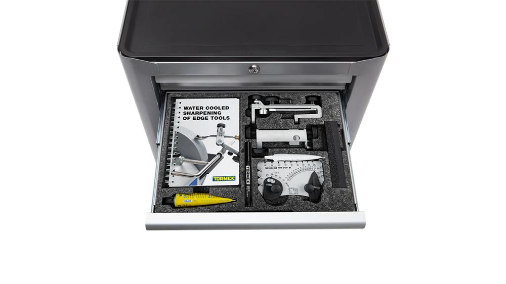 schleifstation-tormek-tm-ts-740-07