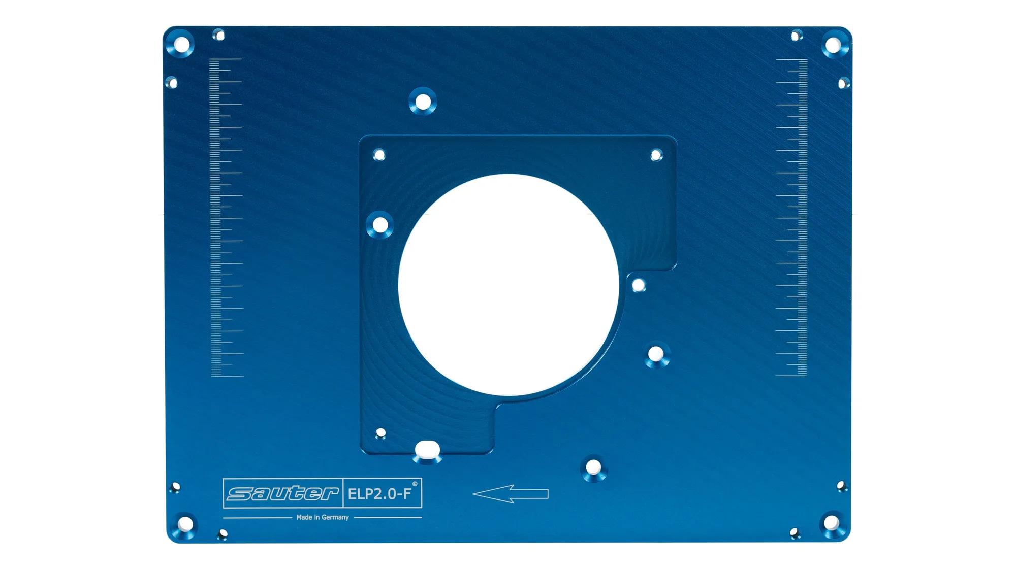 fraestisch-einlegeplatte-inkl-reduzierplatten-fuer-festool-sauter-sa-elp2.0-f-03