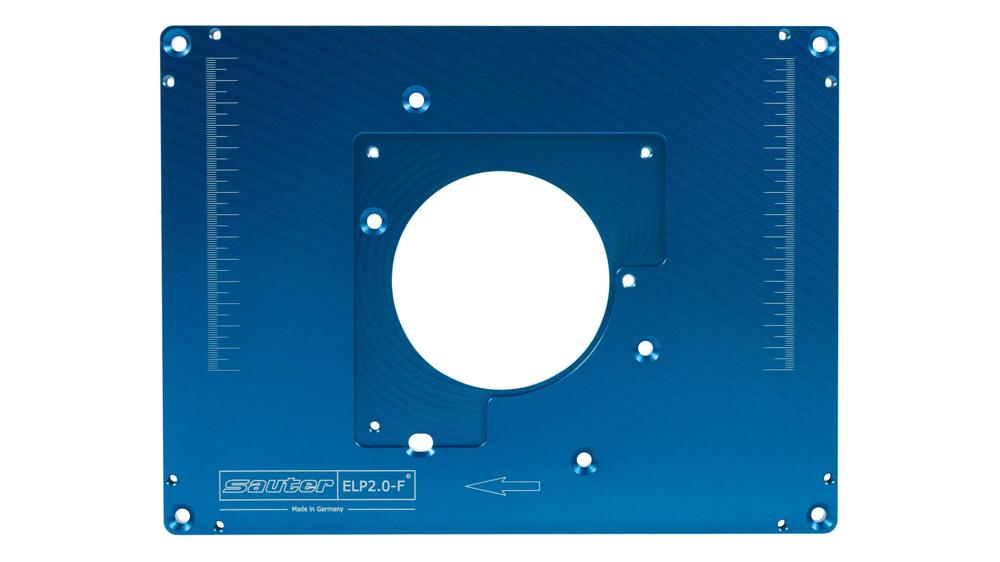 fraestisch-einlegeplatte-inkl-reduzierplatten-fuer-festool-sauter-sa-elp2.0-f-03