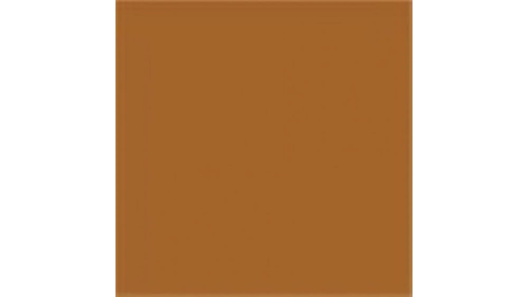 epoxidharz-farbpaste-ockerbraun-s-u-k-hock-gmbh-ho-e-18001-01-02