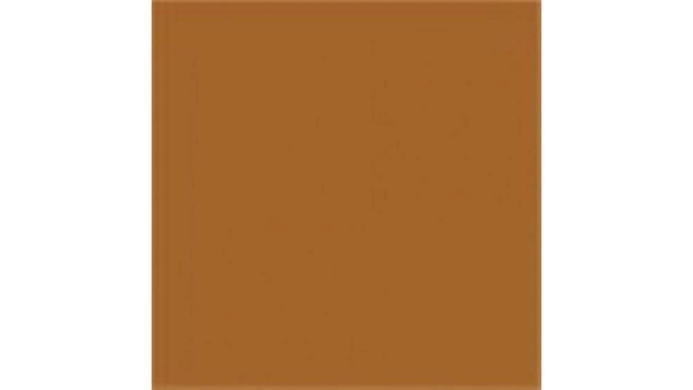 epoxidharz-farbpaste-ockerbraun-s-u-k-hock-gmbh-ho-e-18001-01-02