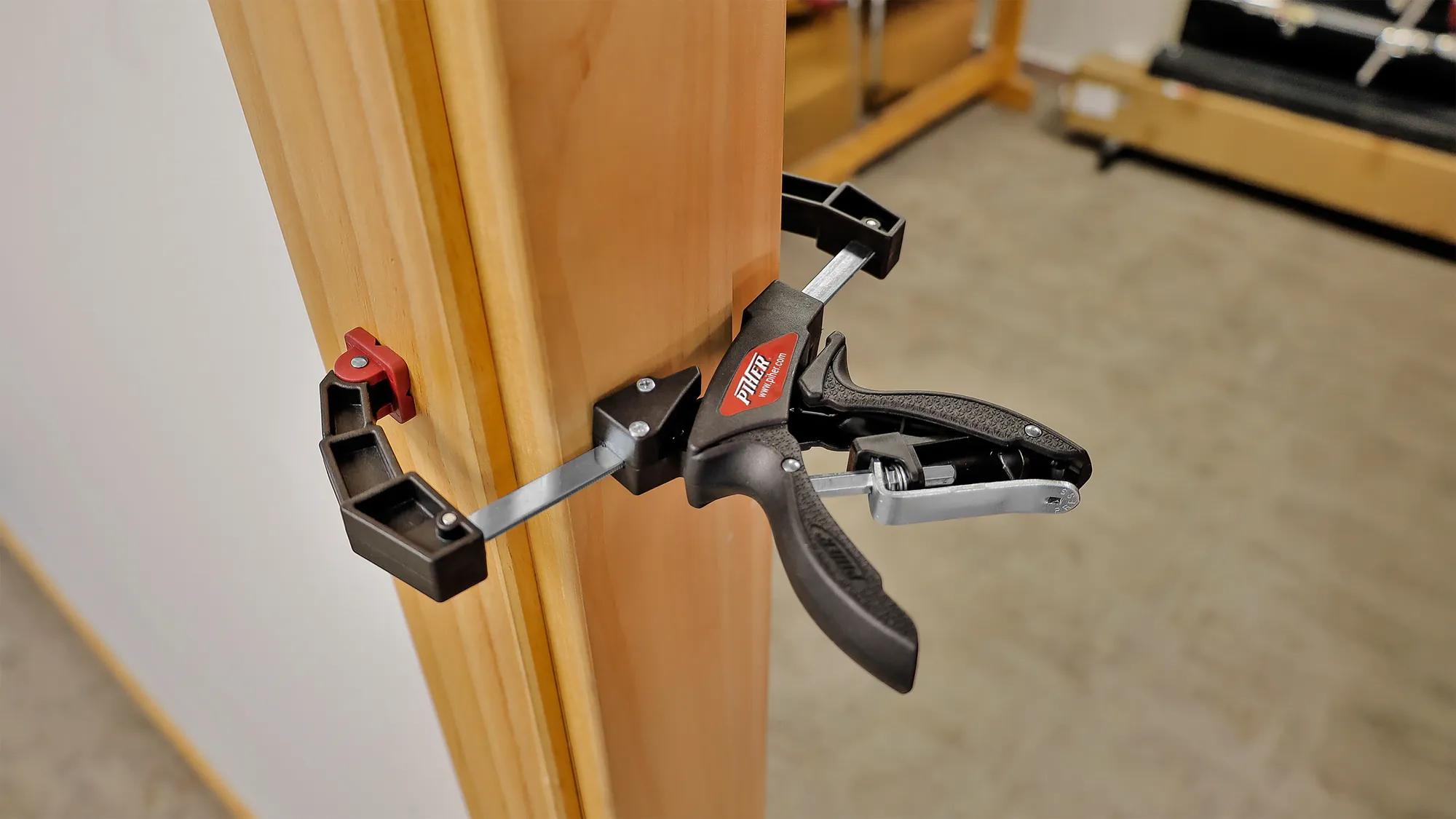 ausziehbare-zange-piher-ph-52204-04