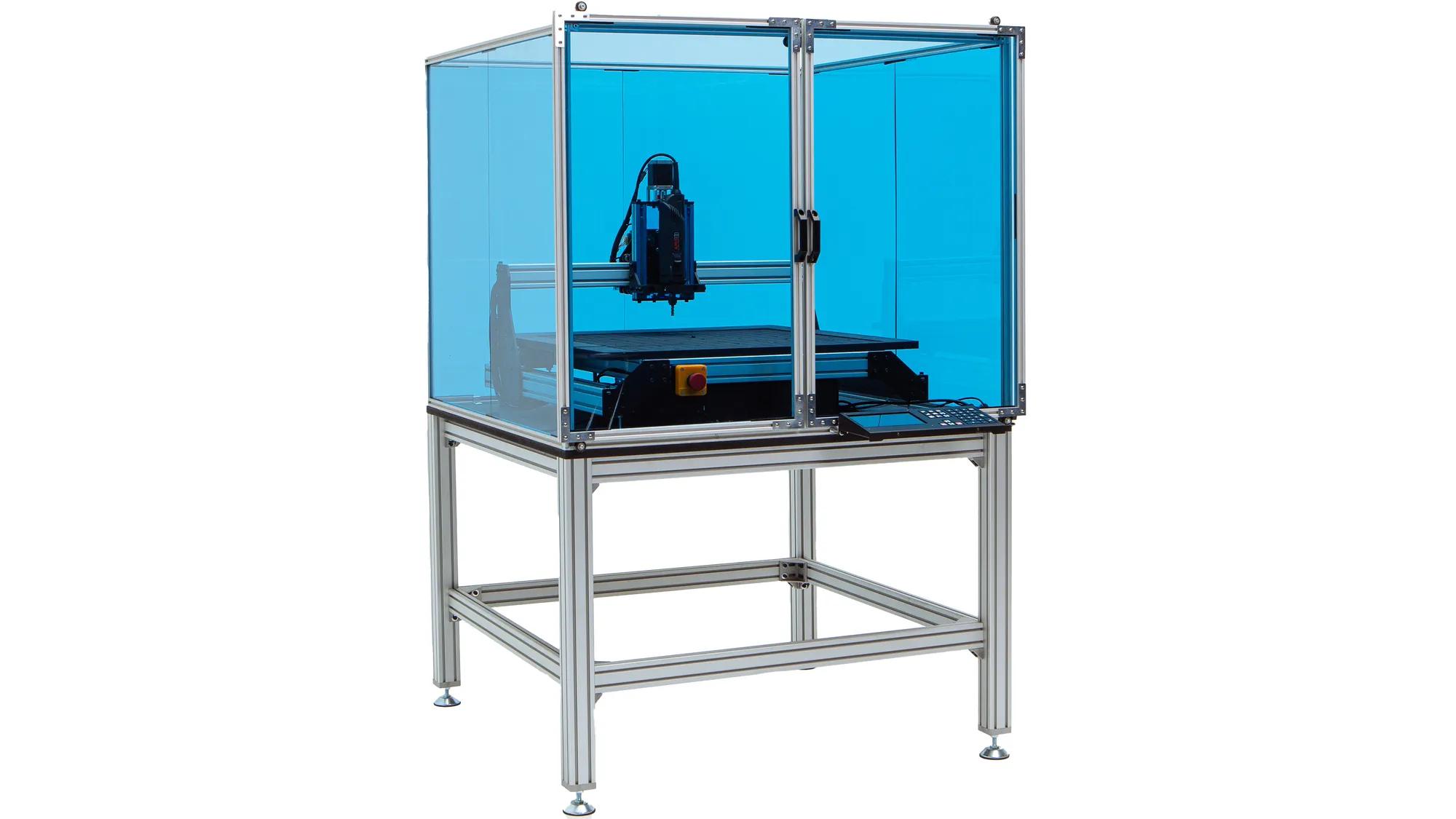 cnc-fraese-mekanika-mek-m01621-01