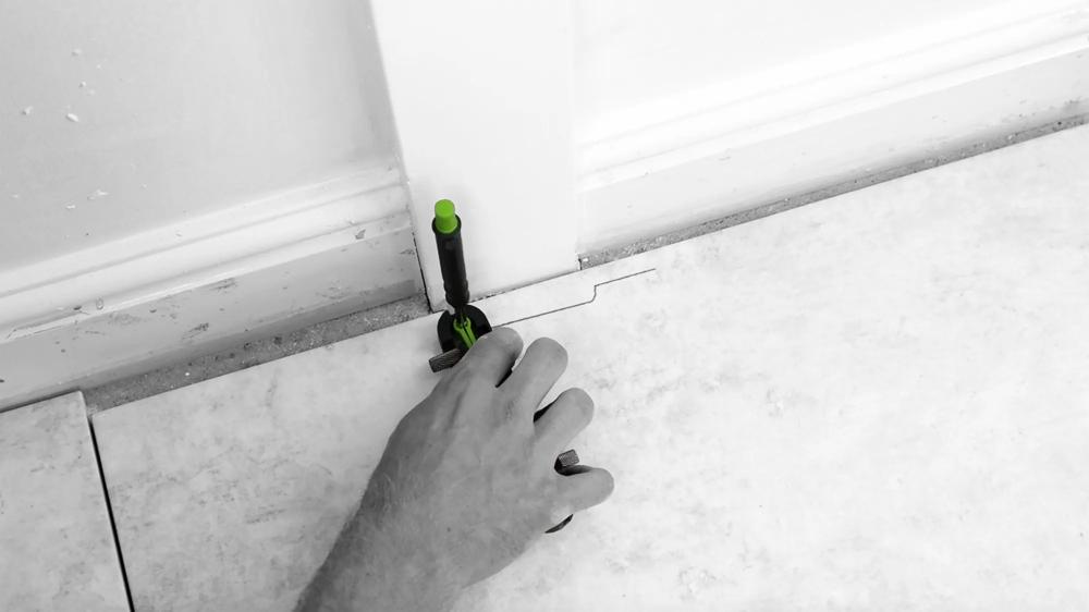 proscribe-anreisser-tracer-tr-apst2-07