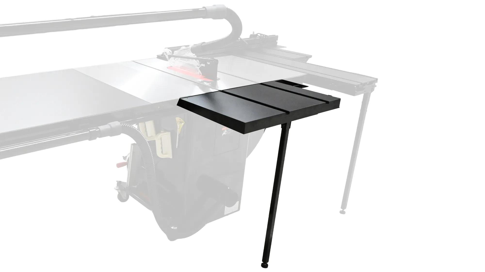 tischkreissaege-sawstop-saw-pcs52-dado-ess-02