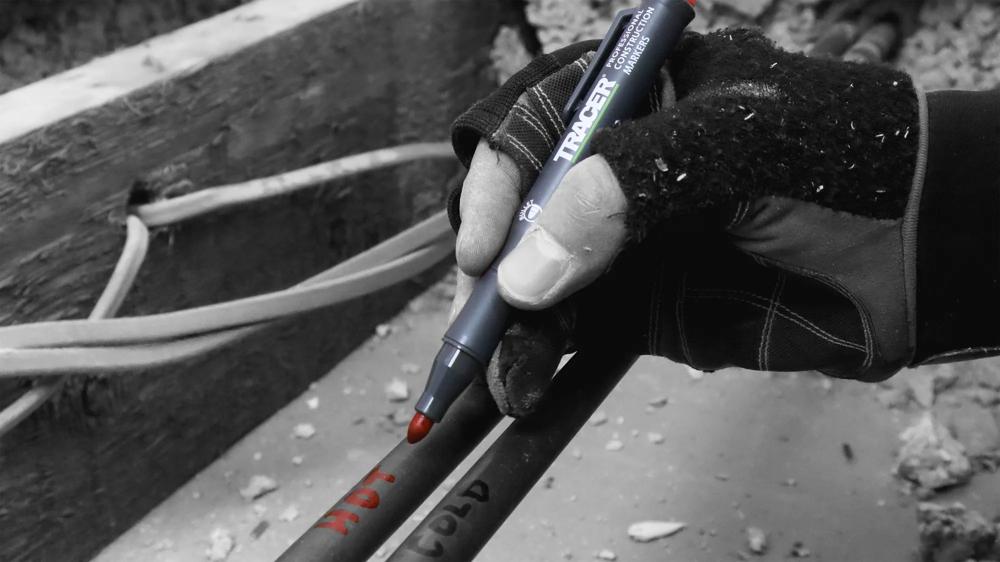 free-marker-tracer-tr-acf-mk3-05