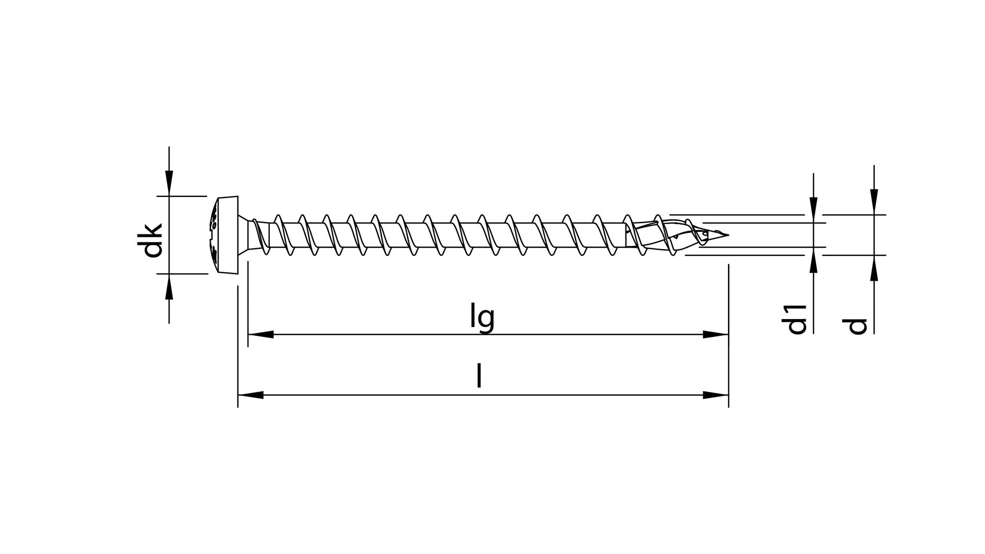 rundkopfschraubepozi-drive-heco-schrauben-hc-60689-03
