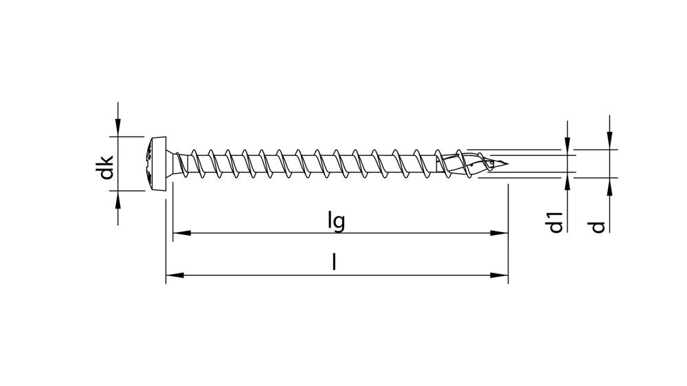 rundkopfschraubepozi-drive-heco-schrauben-hc-60689-03