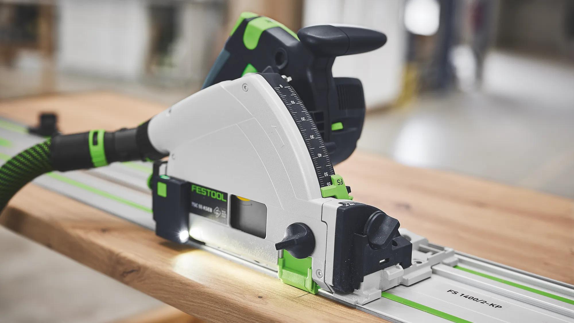 lichtmodul-festool-f-578591-03.jpg