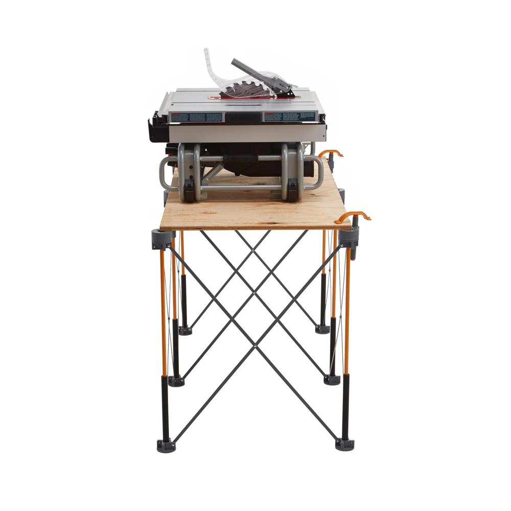 centipede-untergestell-bora-bor-ck6s-06