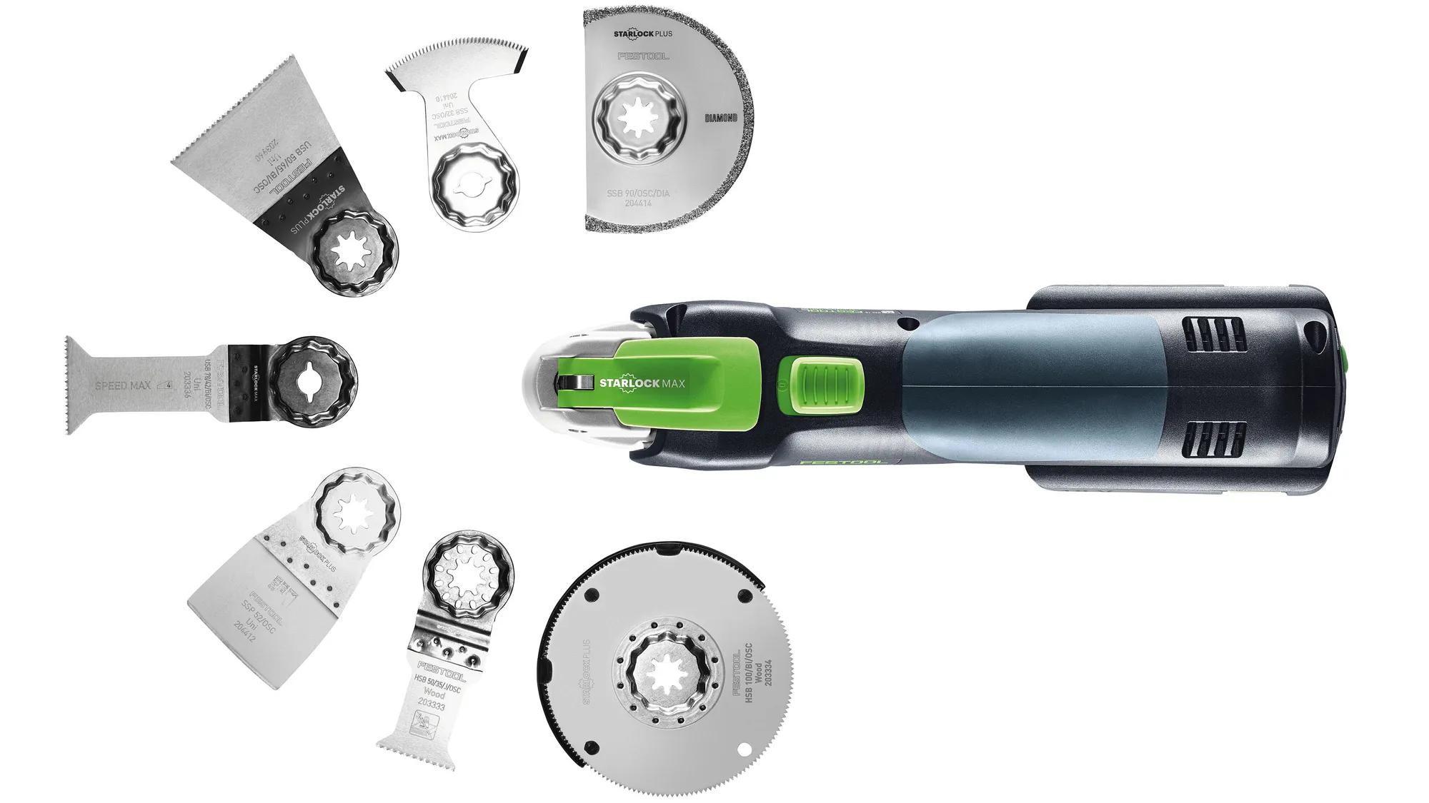 akku-oszillierer-festool-f-576591-02