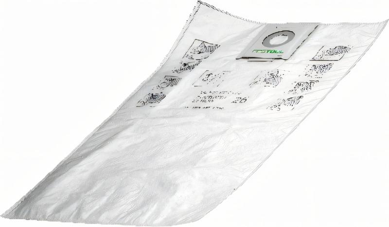 Product image for Festool SELFCLEAN filter bag SC FIS-CT MIDI/5