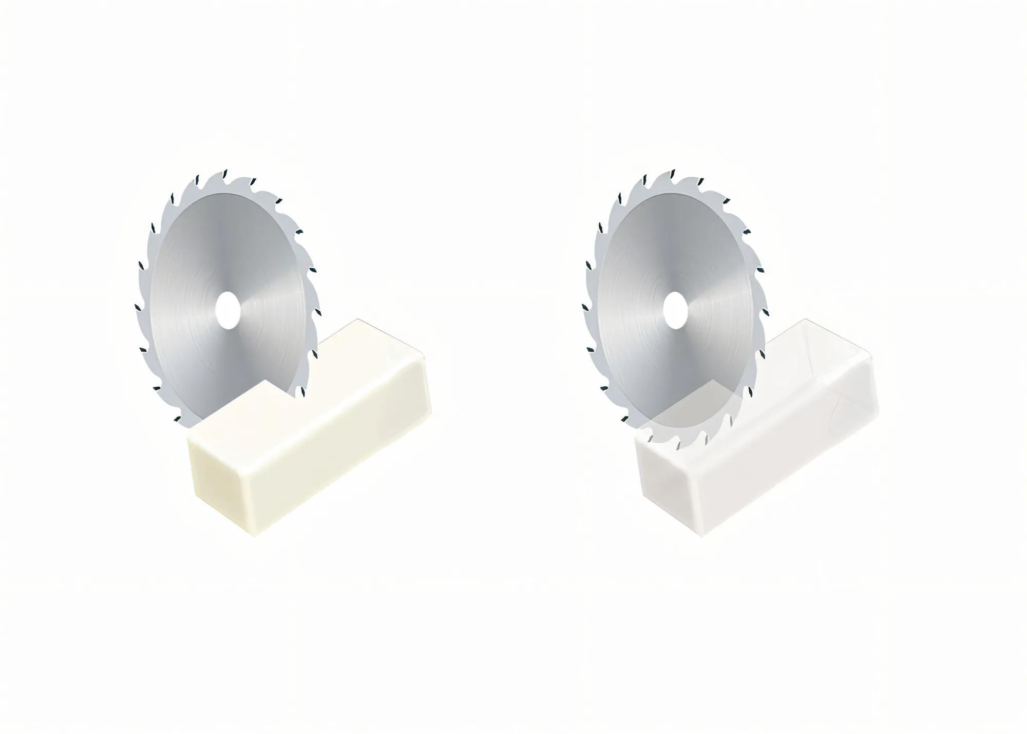 kreissaegeblatt-freud-fr-lu4b-0100-02