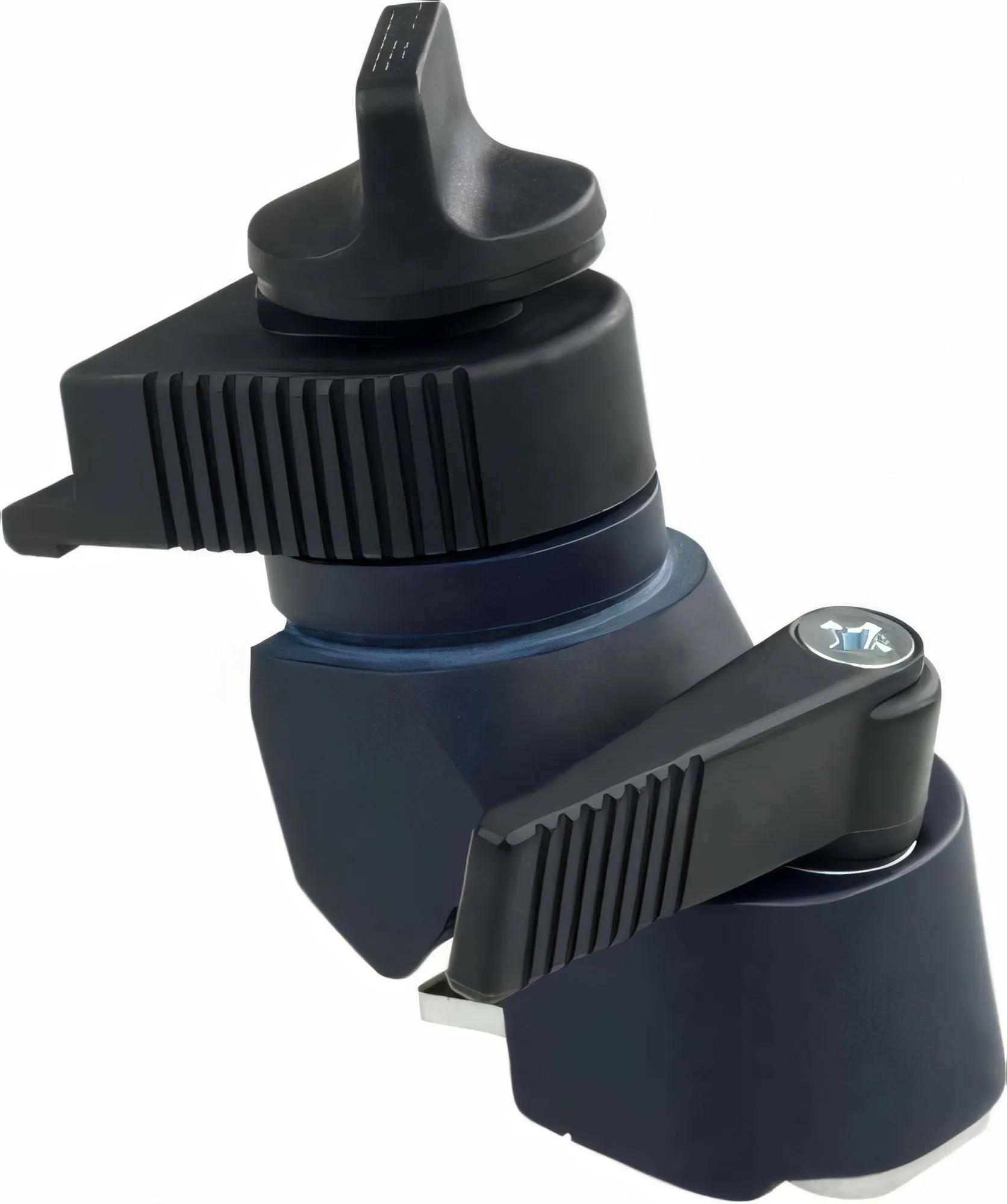 zusatzklemmung-mft-3-zk-festool-f-495541-01