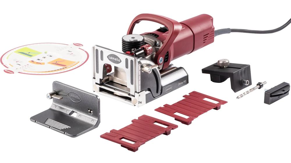 nutfraesmaschine-lamello-la-101403desd-01