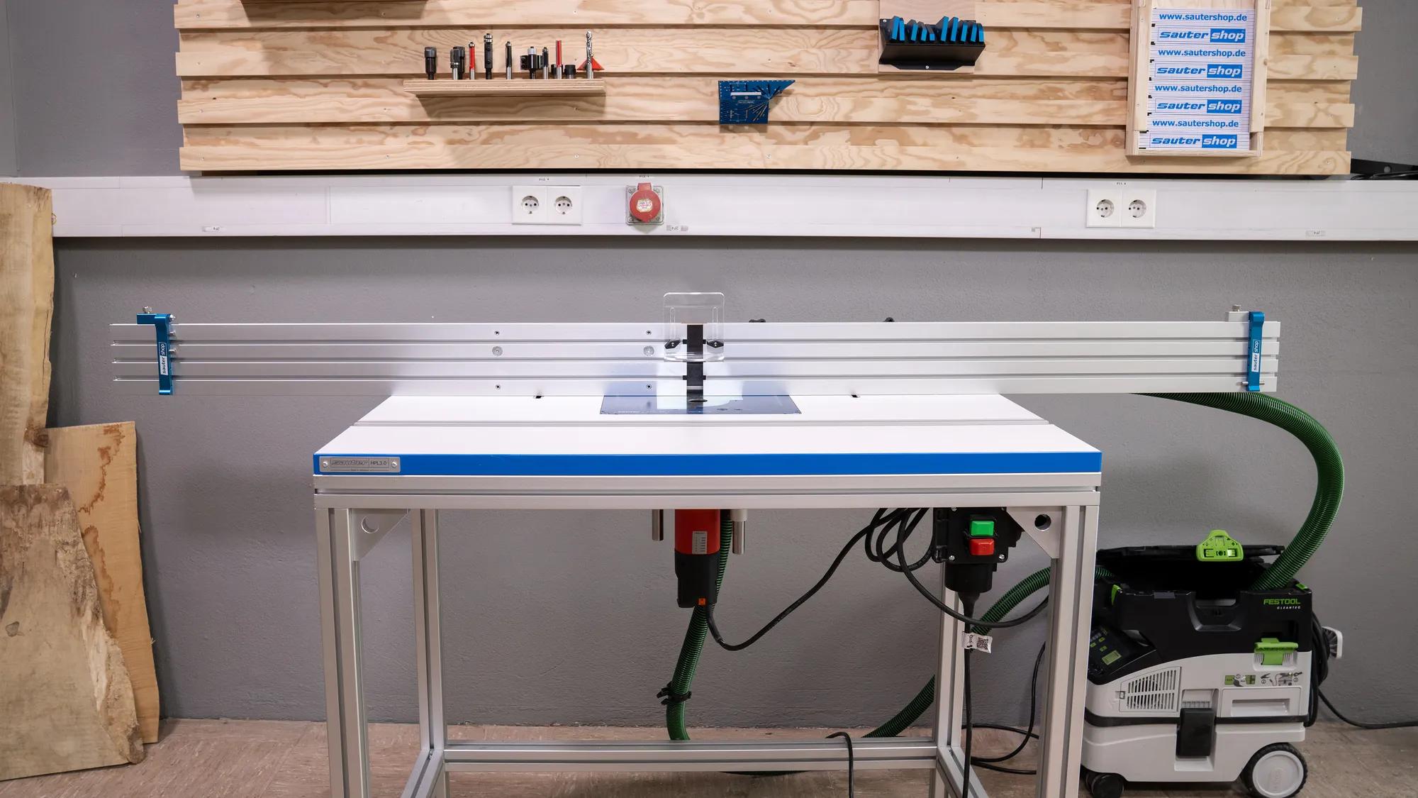 fraesanschlag-anschlagbacken-lang-sauter-sa-fa-sa-la-08