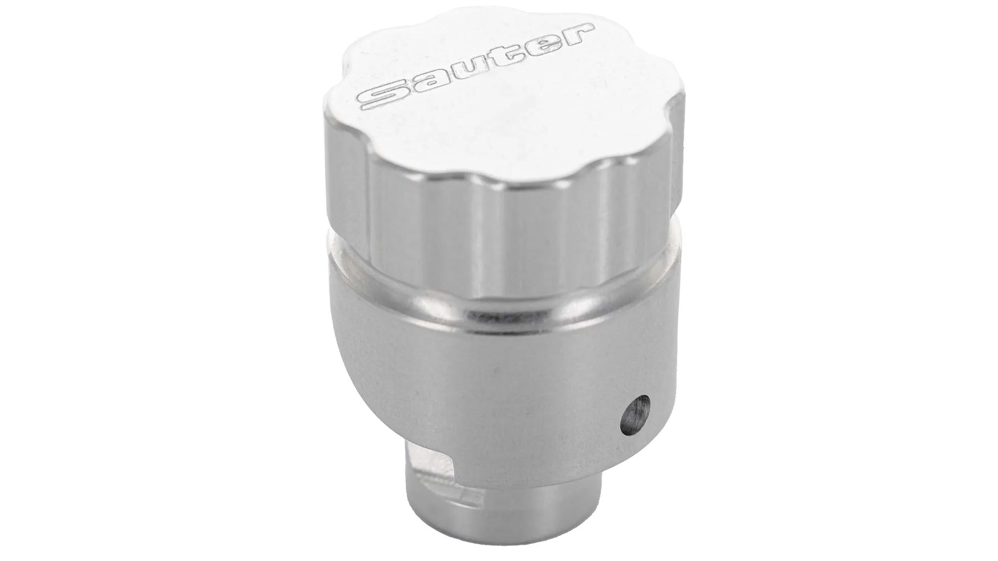 fasenschneider-sauter-sa-chamfer-01