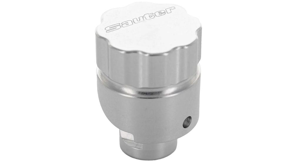 fasenschneider-sauter-sa-chamfer-01