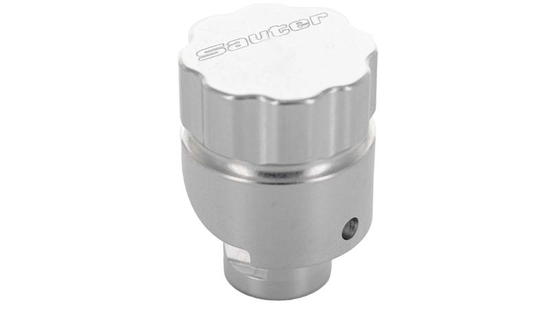 fasenschneider-sauter-sa-chamfer-01