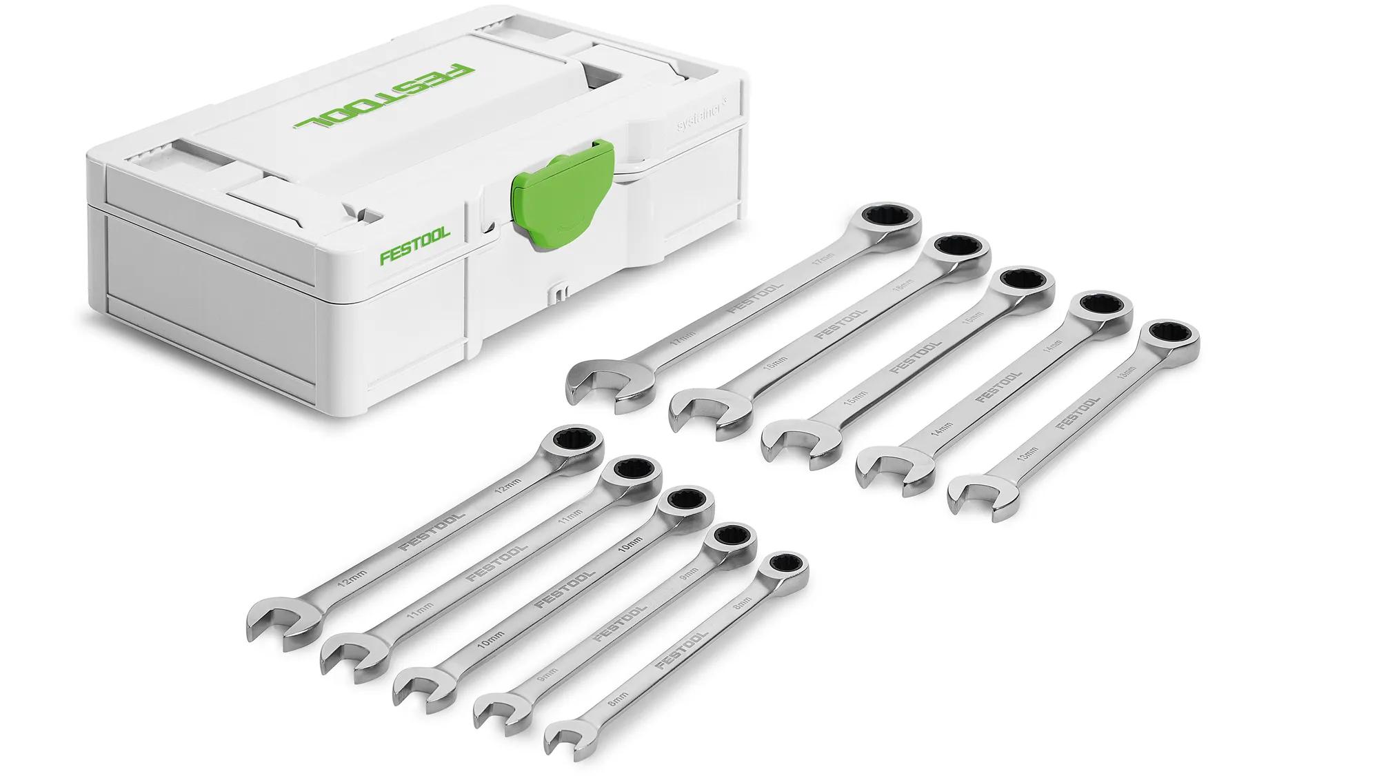 ringratschenschluessel-set-festool-f-578117-01