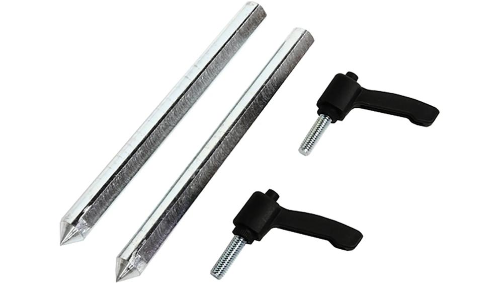 drechseln-kopierzubehoer-set-laguna-i-151-1836com-01