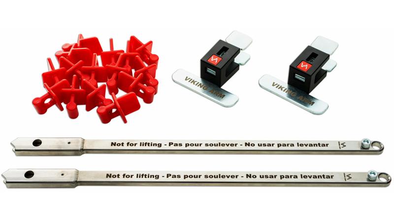 terrassenbaukit-dk2-viking-arm-va-0312-01