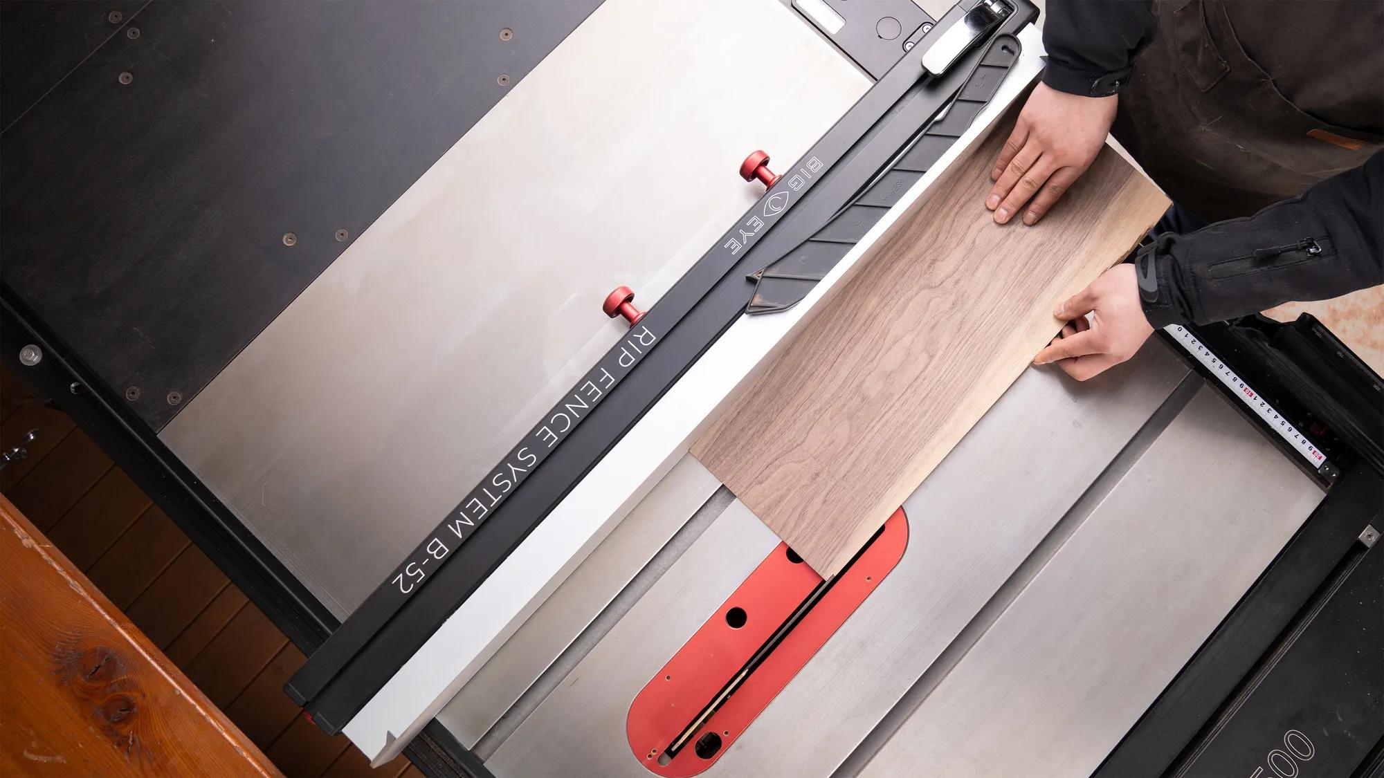 anschlag-big-eye-b-52-harvey-har-804812-02